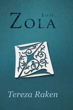 Tereza Raken af Emile Zola