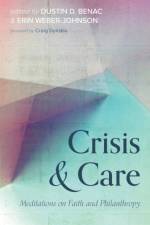 Crisis and Care