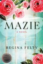 Mazie af Regina Felty