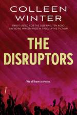 Disruptors