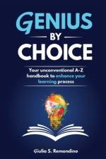 Genius by Choice af Giulia S Remondino