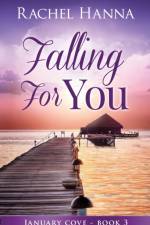 Falling For You