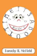 It's About Time, Ricky T.! af Dorothy R McField