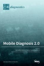 Mobile Diagnosis 2.0