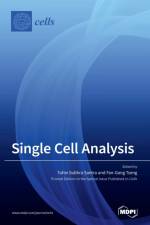 Single Cell Analysis
