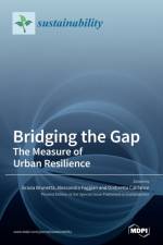Bridging the Gap