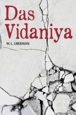 Dasvidaniya af W L Liberman