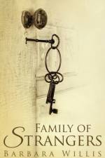 Family Of Strangers af Barbara Willis