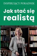 Jak stac się realistą af ski