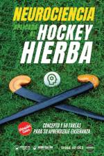 Neurociencia aplicada al hockey hierba af Grupo Iafides