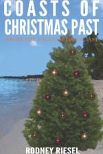 Coasts of Christmas Past af Rodney Riesel