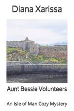 Aunt Bessie Volunteers af Diana Xarissa