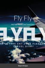 Fly Fly af Stepro Designs