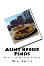 Aunt Bessie Finds af Diana Xarissa