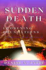 Sudden Death af Denise N Fyffe