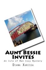 Aunt Bessie Invites af Diana Xarissa