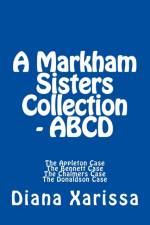 A Markham Sisters Collection - ABCD af Diana Xarissa