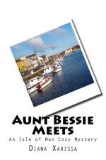 Aunt Bessie Meets af Diana Xarissa