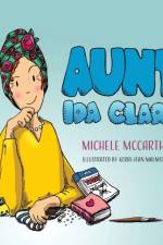 Aunt Ida Clare af Michele McCarthy