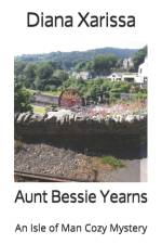 Aunt Bessie Yearns af Diana Xarissa