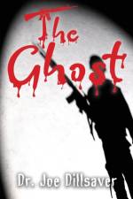 Ghost af Dr Joe Dillsaver