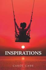 Inspirations af Carol Cade