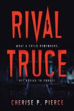 Rival Truce af Cherise P Pierce