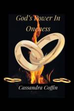 God's Power in Oneness af Cassandra Coffin