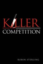 Killer Competition af Robin Sterling