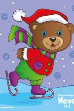 Livro para Colorir de Neve 1 & 2 af Nick Snels