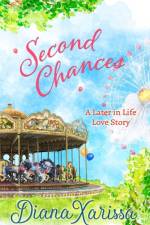 Second Chances af Diana Xarissa
