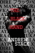 Black Hand af Andrew Stack