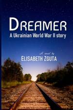 Dreamer af Elisabeth Zguta