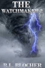 Watchmaker 2 af B L Blocher