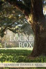 Locke Box af Jennifer Daniels Neal