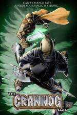 Crannog Saga