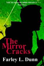 The Mirror Cracks af Farley L Dunn