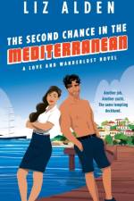 Second Chance in the Mediterranean