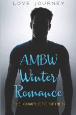 AMBW Winter Romance Series af Love Journey