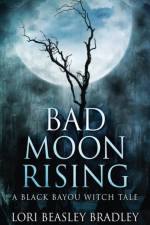 Bad Moon Rising