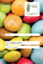 CAMELEON af Kenza L