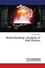 Retail Banking af Shweta Sharma