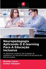 Neuropedagogia Aplicando O E-learning Para A Educacao Inclusiva af Evelyn Vásquez