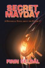 Secret Mayday af Finn Seldal