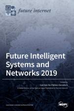 Future Intelligent Systems and Networks 2019 af CARMEN DE HEREDERO