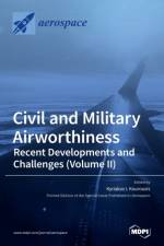 Civil and Military Airworthiness af KYRIAKOS