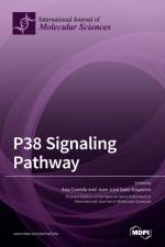 P38 Signaling Pathway af ANA CUENDA