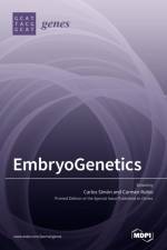 EmbryoGenetics af SIM N CARLOS
