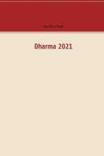 Dharma 2021 af Hari Venu Singh