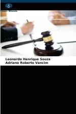 Zitierung im Zivilprozess und ihre Nichtanwendbarkeit via WhatsApp af Adriano Roberto Vancim